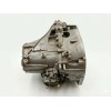 Recambio de caja cambios para peugeot 3008 i monospace (0u_) 1.6 vti referencia OEM IAM 9686219510  