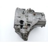 Recambio de caja cambios para peugeot 3008 i monospace (0u_) 1.6 vti referencia OEM IAM 9686219510  