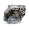 Recambio de caja cambios para peugeot 3008 i monospace (0u_) 1.6 vti referencia OEM IAM 9686219510  