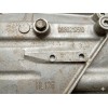 Recambio de caja cambios para peugeot 3008 i monospace (0u_) 1.6 vti referencia OEM IAM 9686219510  