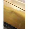 Recambio de aleta delantera derecha para citroën saxo (s0, s1) 1.5 d referencia OEM IAM   