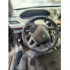 Recambio de anillo airbag para peugeot 2008 i (cu_) 1.6 bluehdi 100 referencia OEM IAM   