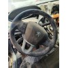 Recambio de volante para peugeot 2008 i (cu_) 1.6 bluehdi 100 referencia OEM IAM   