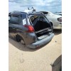 Recambio de paragolpes trasero para peugeot 2008 i (cu_) 1.6 bluehdi 100 referencia OEM IAM   