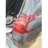 Recambio de piloto trasero derecho para peugeot 2008 i (cu_) 1.6 bluehdi 100 referencia OEM IAM   