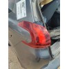 Recambio de piloto trasero izquierdo para peugeot 2008 i (cu_) 1.6 bluehdi 100 referencia OEM IAM   