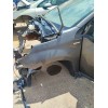 Recambio de aleta delantera izquierda para peugeot 2008 i (cu_) 1.6 bluehdi 100 referencia OEM IAM   