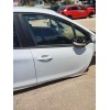Recambio de puerta delantera derecha para peugeot 208 i (ca_, cc_) 1.4 hdi referencia OEM IAM   