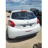 Recambio de porton trasero para peugeot 208 i (ca_, cc_) 1.4 hdi referencia OEM IAM   