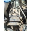 Recambio de abs para toyota corolla (_e12_) 2.0 d-4d (cde120r_, cde120l_) referencia OEM IAM   