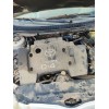 Recambio de alternador para toyota corolla (_e12_) 2.0 d-4d (cde120r_, cde120l_) referencia OEM IAM   