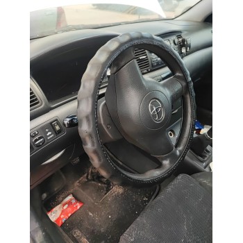 Recambio de anillo airbag para toyota corolla (_e12_) 2.0 d-4d (cde120r_, cde120l_) referencia OEM IAM   