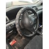 Recambio de anillo airbag para toyota corolla (_e12_) 2.0 d-4d (cde120r_, cde120l_) referencia OEM IAM   