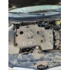Recambio de caja cambios para toyota corolla (_e12_) 2.0 d-4d (cde120r_, cde120l_) referencia OEM IAM   