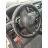Recambio de volante para toyota corolla (_e12_) 2.0 d-4d (cde120r_, cde120l_) referencia OEM IAM   