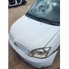 Recambio de capot para toyota corolla (_e12_) 2.0 d-4d (cde120r_, cde120l_) referencia OEM IAM   