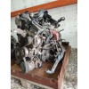 Recambio de motor completo para toyota corolla (_e12_) 1.4 d (nde120_) referencia OEM IAM   