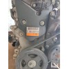 Recambio de motor completo para toyota corolla (_e12_) 1.4 d (nde120_) referencia OEM IAM   