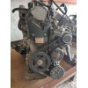 Recambio de motor completo para toyota corolla (_e12_) 1.4 d (nde120_) referencia OEM IAM   