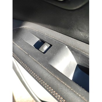 Recambio de mando elevalunas trasero derecho para peugeot 5008 ii (mc_, mj_, mr_, m4_) 1.5 bluehdi 130 (mcyhzj, mcyhzr, mcyhzx) 