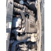 Recambio de motor completo para citroën xsara picasso (n68) 1.6 hdi referencia OEM IAM   