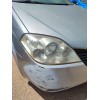 Recambio de faro derecho para nissan primera hatchback (p12) 1.6 referencia OEM IAM   