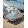 Recambio de paragolpes delantero para nissan primera hatchback (p12) 1.6 referencia OEM IAM   