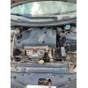Recambio de abs para nissan primera hatchback (p12) 1.6 referencia OEM IAM   