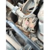 Recambio de alternador para nissan primera hatchback (p12) 1.6 referencia OEM IAM   