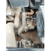 Recambio de caja cambios para nissan primera hatchback (p12) 1.6 referencia OEM IAM   