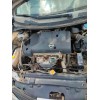 Recambio de centralita motor uce para nissan primera hatchback (p12) 1.6 referencia OEM IAM   