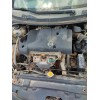 Recambio de motor completo para nissan primera hatchback (p12) 1.6 referencia OEM IAM   