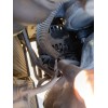 Recambio de alternador para citroën xsara picasso (n68) 1.6 hdi referencia OEM IAM   