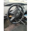 Recambio de anillo airbag para nissan primera hatchback (p12) 1.6 referencia OEM IAM   