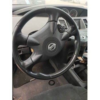 VOLANTE 
