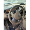 Recambio de anillo airbag para nissan murano i (z50) 3.5 4x4 referencia OEM IAM   