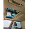 Recambio de techo solar para nissan murano i (z50) 3.5 4x4 referencia OEM IAM   