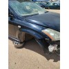 Recambio de aleta delantera derecha para nissan murano i (z50) 3.5 4x4 referencia OEM IAM   
