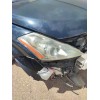 Recambio de faro derecho para nissan murano i (z50) 3.5 4x4 referencia OEM IAM   