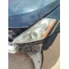 Recambio de faro izquierdo para nissan murano i (z50) 3.5 4x4 referencia OEM IAM   