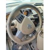 Recambio de volante para nissan murano i (z50) 3.5 4x4 referencia OEM IAM   