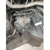 Recambio de abs para nissan murano i (z50) 3.5 4x4 referencia OEM IAM   