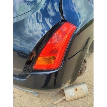 Recambio de piloto trasero derecho para nissan murano i (z50) 3.5 4x4 referencia OEM IAM   