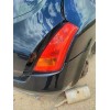 Recambio de piloto trasero derecho para nissan murano i (z50) 3.5 4x4 referencia OEM IAM   