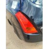 Recambio de piloto trasero izquierdo para nissan murano i (z50) 3.5 4x4 referencia OEM IAM   