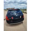 Recambio de porton trasero para nissan murano i (z50) 3.5 4x4 referencia OEM IAM   