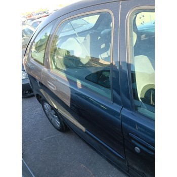 Recambio de puerta trasera derecha para citroën xsara picasso (n68) 1.6 hdi referencia OEM IAM   
