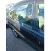 Recambio de puerta trasera derecha para citroën xsara picasso (n68) 1.6 hdi referencia OEM IAM   