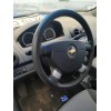 Recambio de anillo airbag para chevrolet aveo / kalos hatchback (t250, t255) 1.2 referencia OEM IAM   