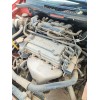 Recambio de motor completo para chevrolet aveo / kalos hatchback (t250, t255) 1.2 referencia OEM IAM   